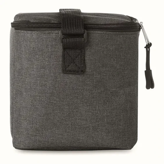 Kühltasche für Dosen RPET