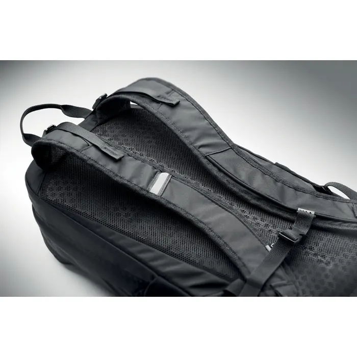 Wander-Rucksack 18L