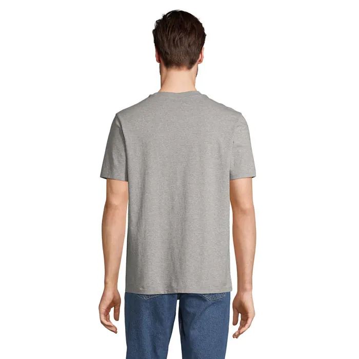 T-Shirt Lyam