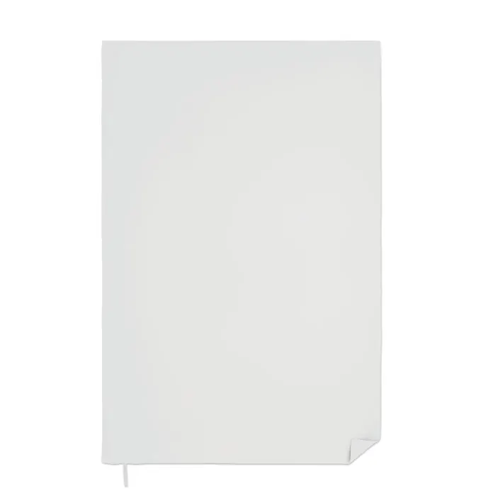 Mikrofaser-Handtuch 100X150cm