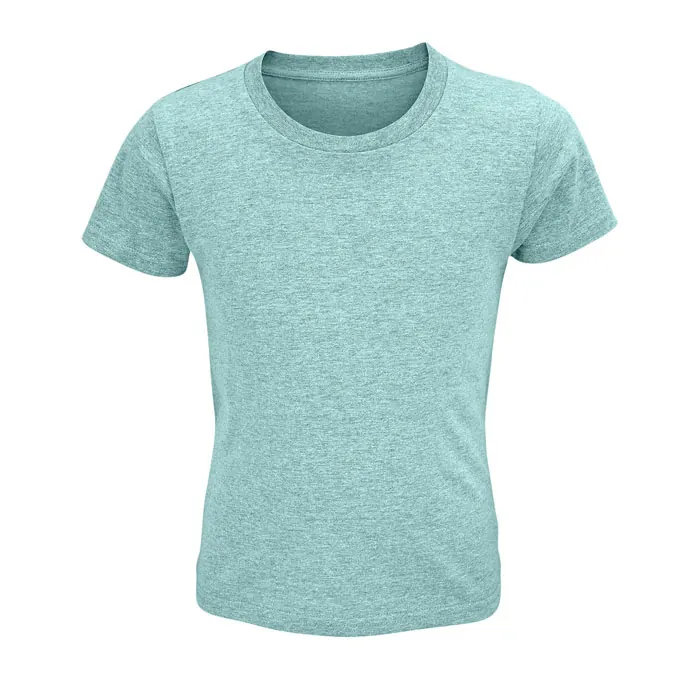 CRUSADER KINDERT-SHIRT 150g