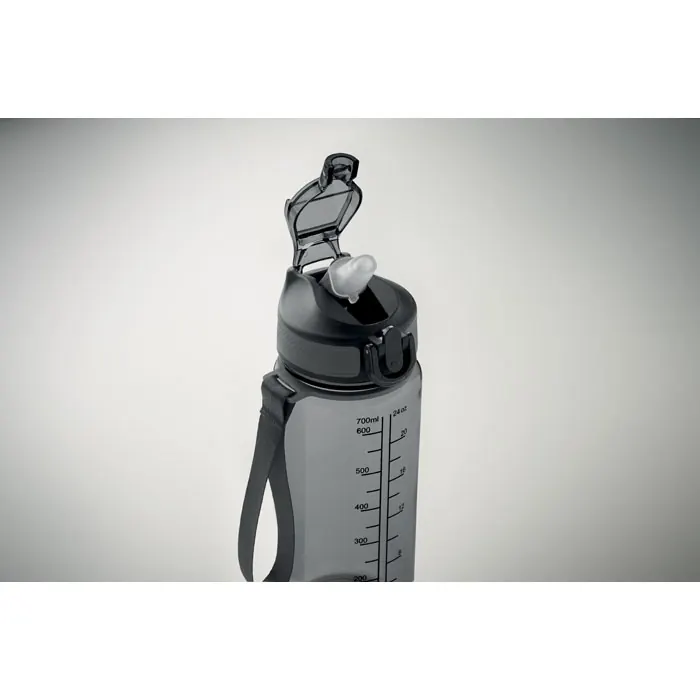 Sport-Trinkflasche 700ml