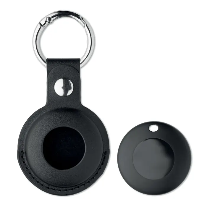 Smart Find My Locator