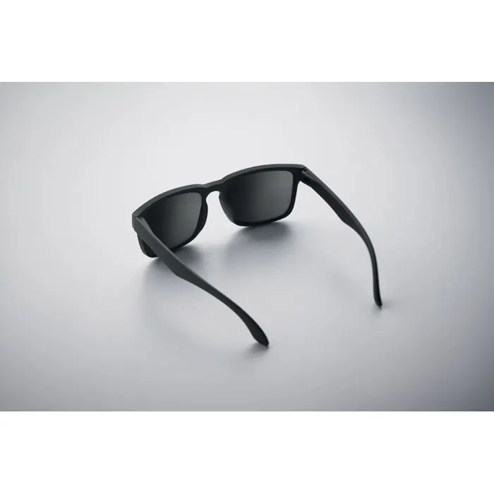 Festival-Sonnenbrille UV400