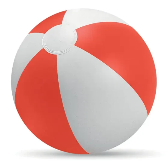 Wasserball