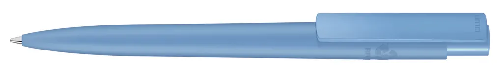 RECYCLED PET PEN PRO F ocean Druckkugelschreiber