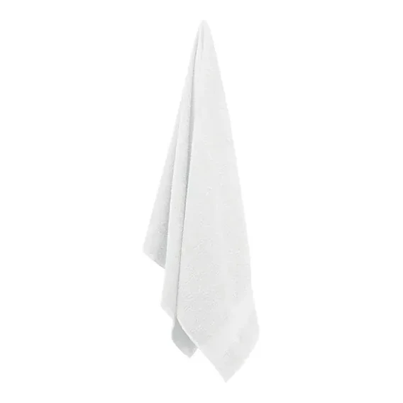 Handtuch Organic Cotton