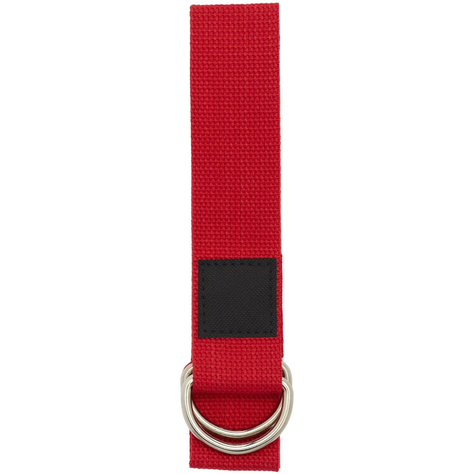 Virabha RPET Yogagurt rot