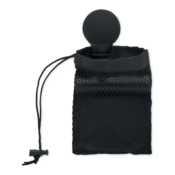 Massagepistole ABS