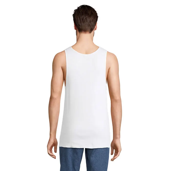PABLO T-SHIRT