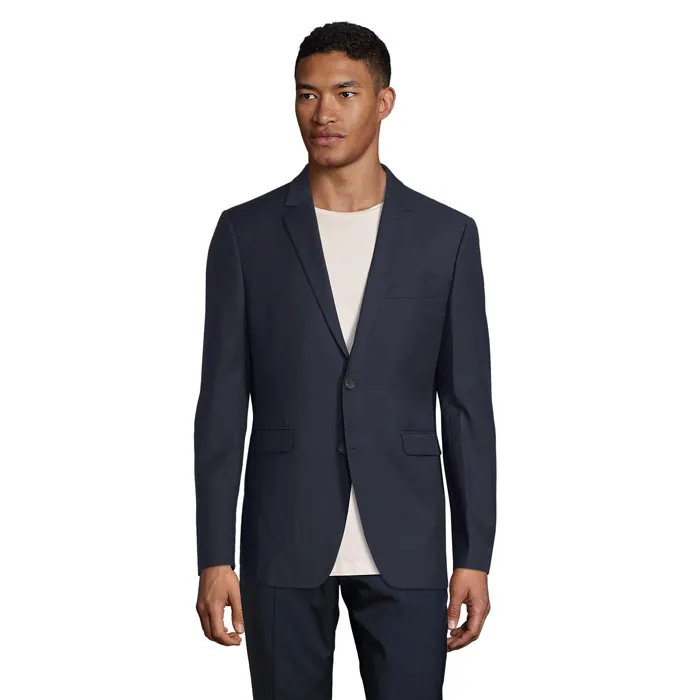 MARIUS MEN SUIT JACKET