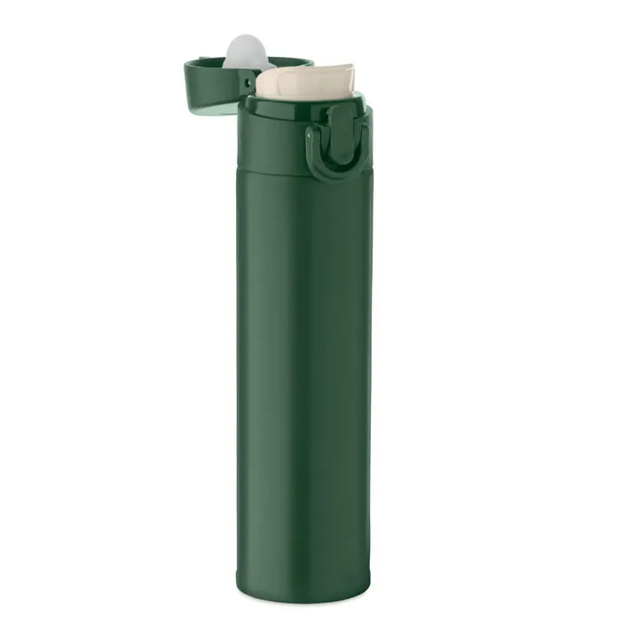 Doppelwandige Flasche 300 ml