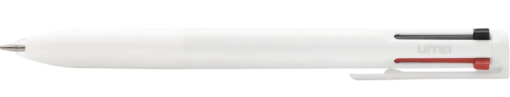 4TunePen Druckkugelschreiber