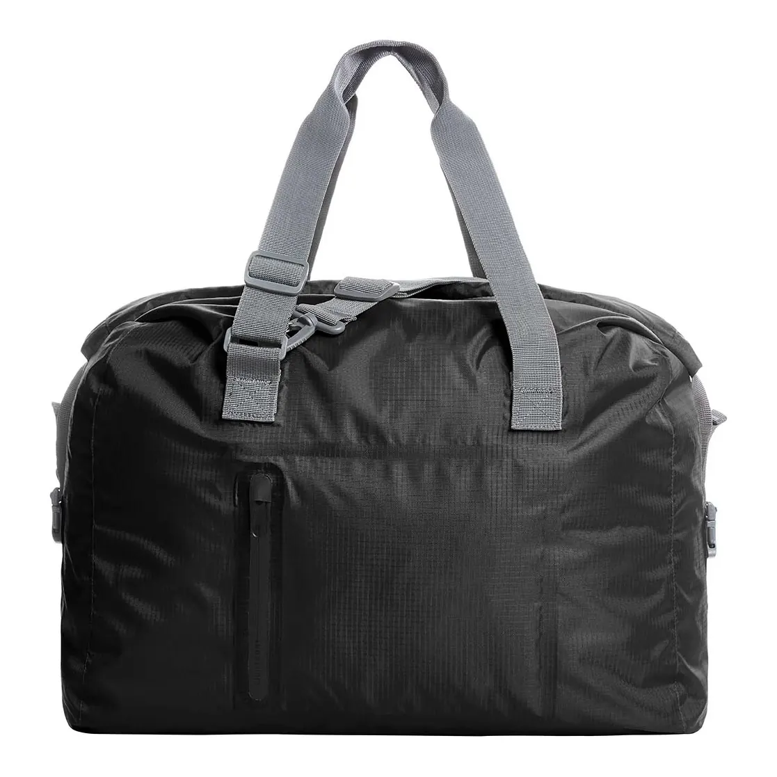 Sport-/Reisetasche BREEZE