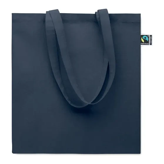 Einkaufstasche Fairtrade 180g