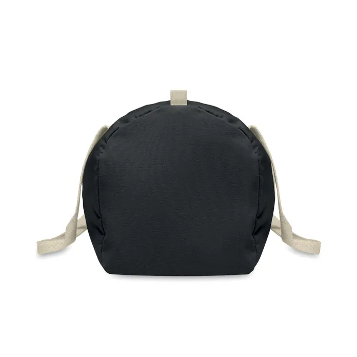 Sport-oder Reisetasche 320g/m²