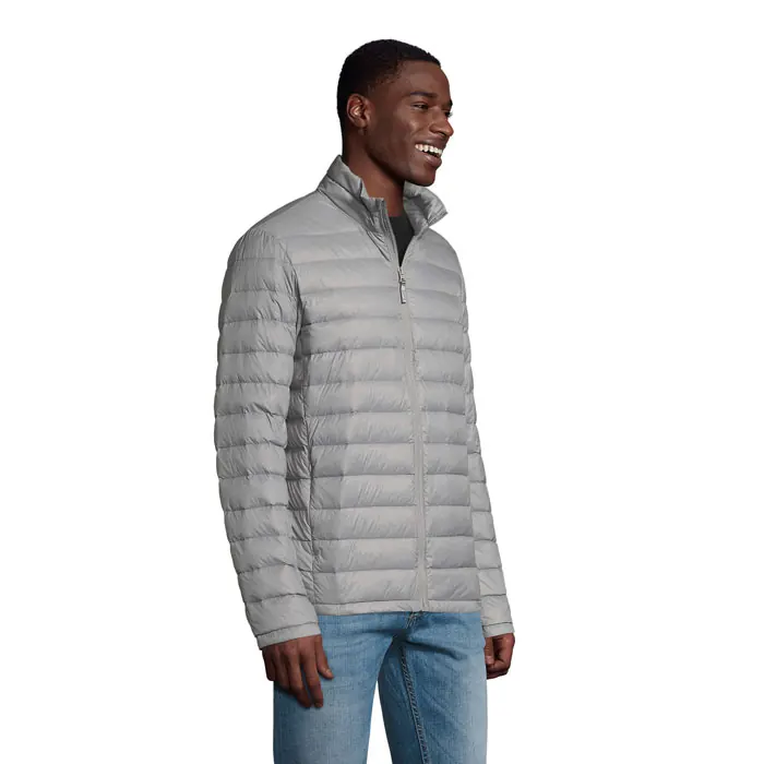 WILSON HERREN Jacke380T