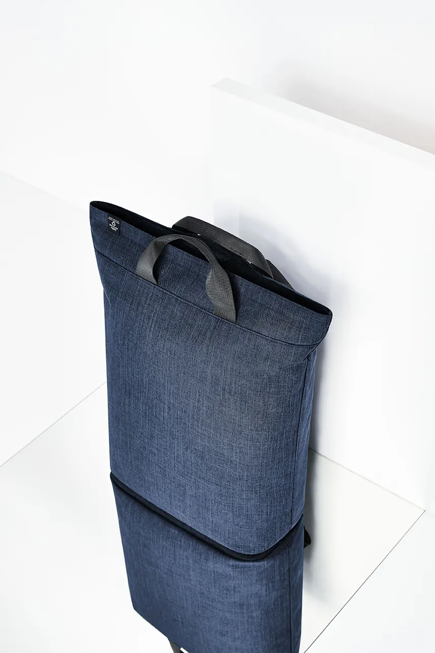 Laptop-Rucksack EUROPE