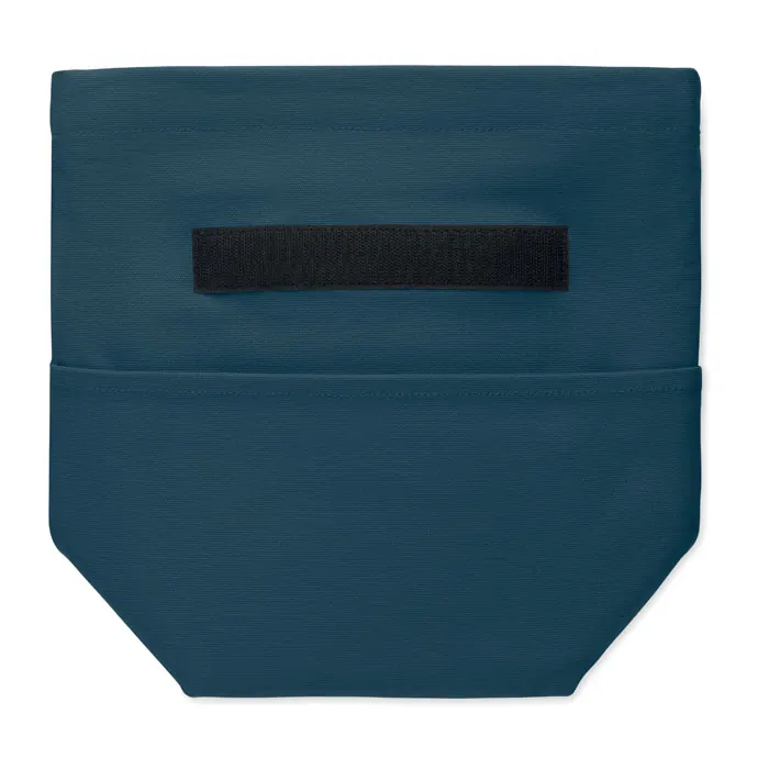 Kühltasche Polycotton