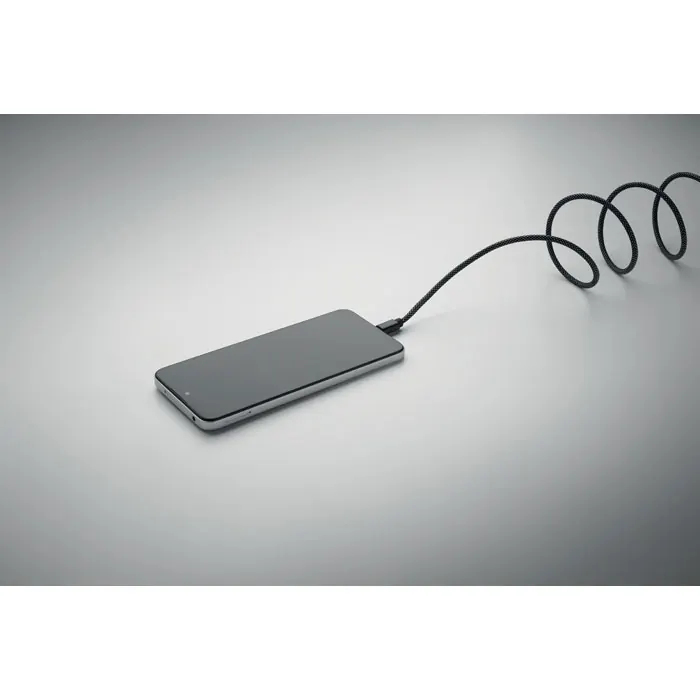 Magnetisches Kabel RPET