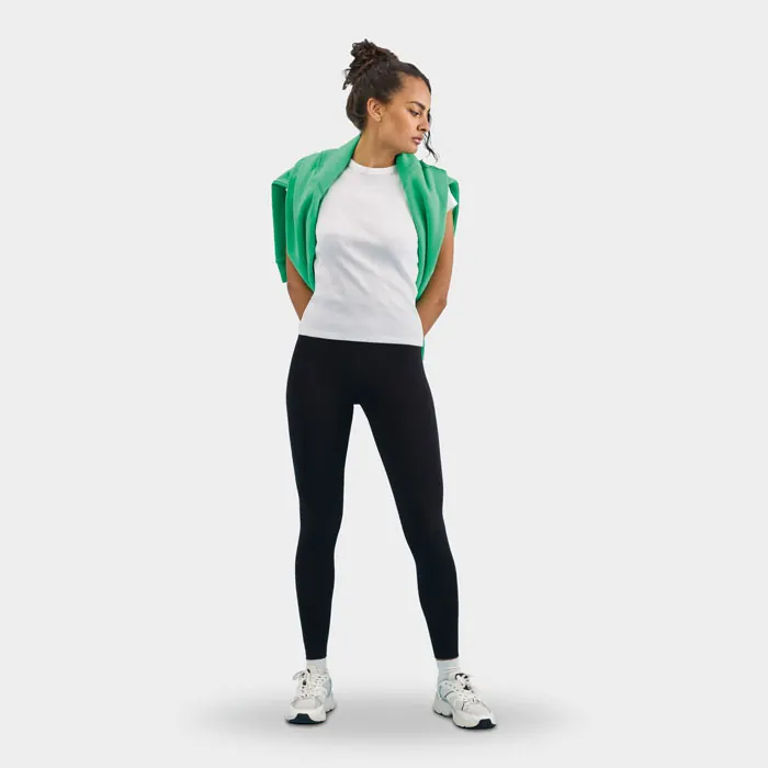 Damen-Leggings Jill