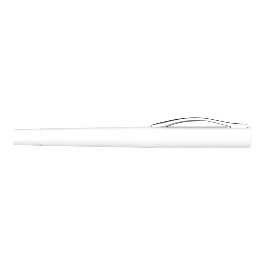 TITAN ONE R Rollerball