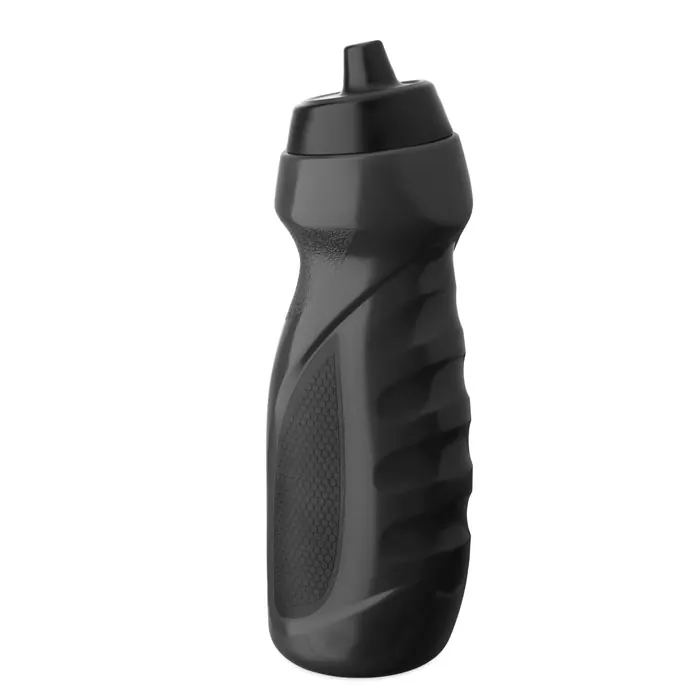 Sport-Trinkflasche 700ml
