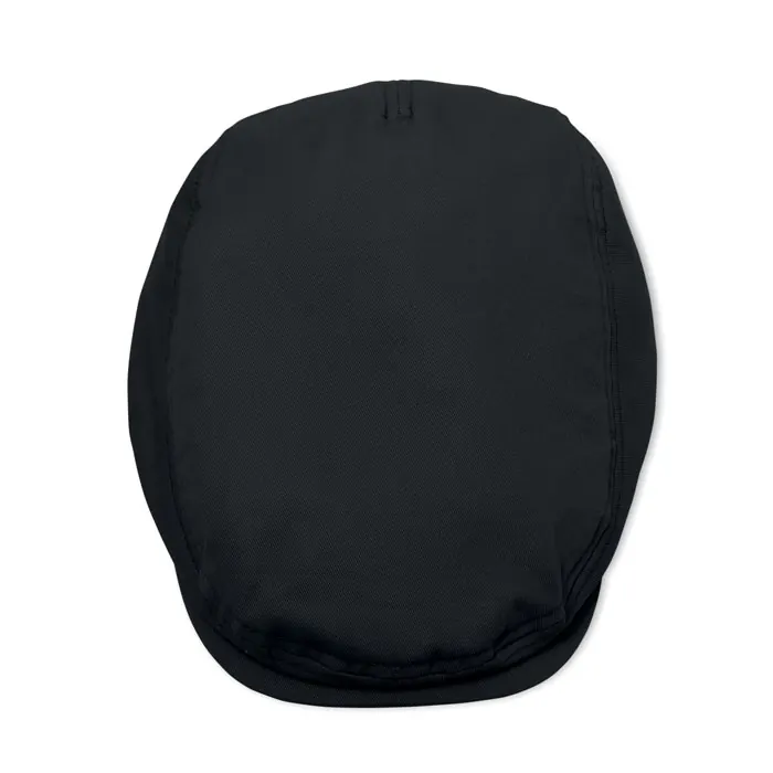 Newsboy-Kappe 235 g/m²
