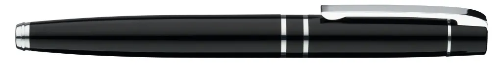 VIP R Rollerball