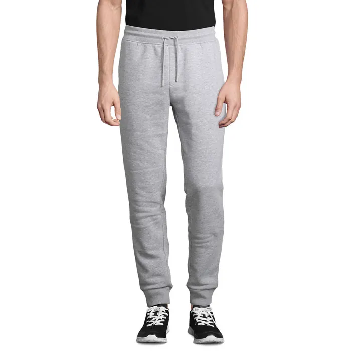Unisex-Jogginghose Jumbo