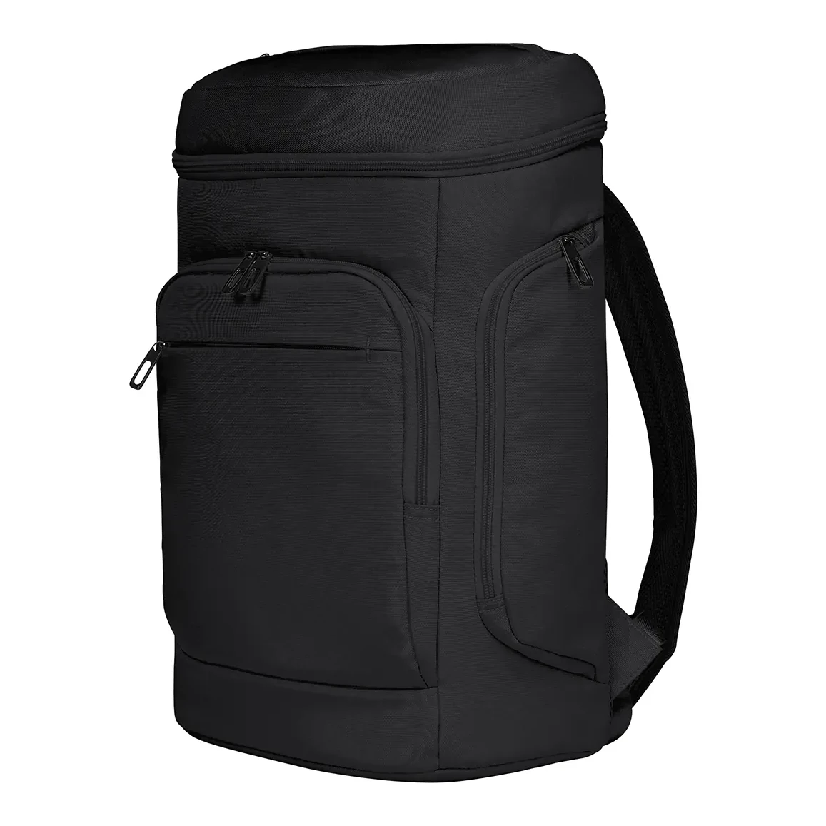 Notebook-Rucksack SOLID