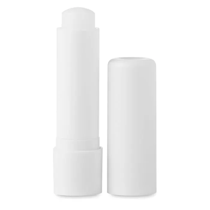 Lippenbalsam