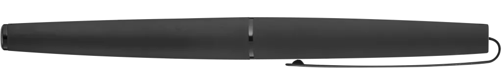 ETERNITY MR Rollerball
