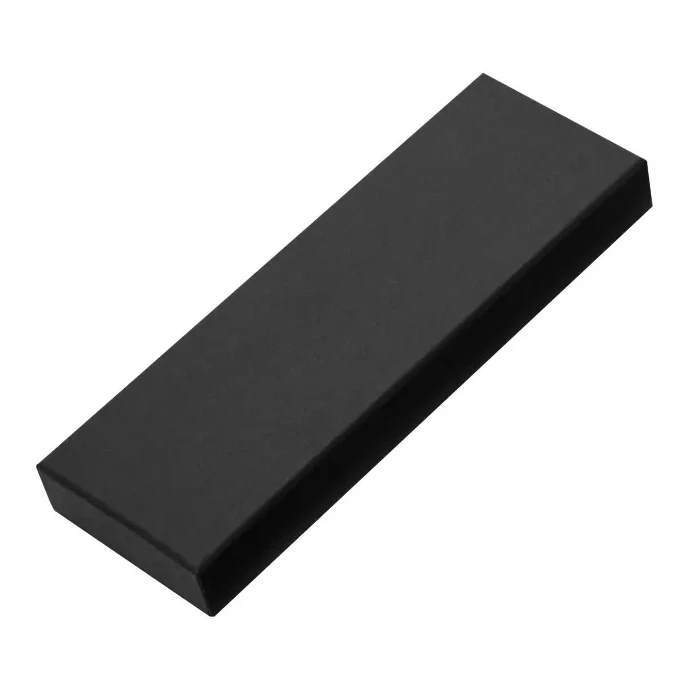 BOX Etui