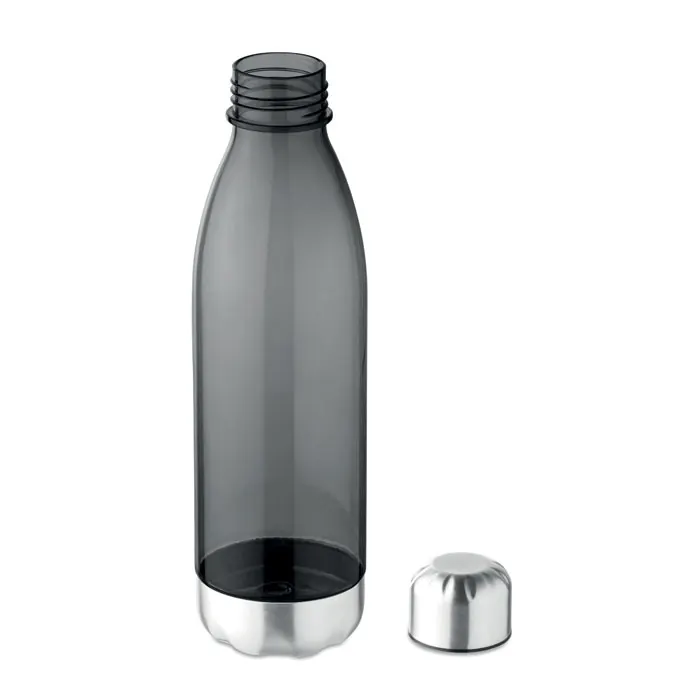 Trinkflasche MILK 600 ml