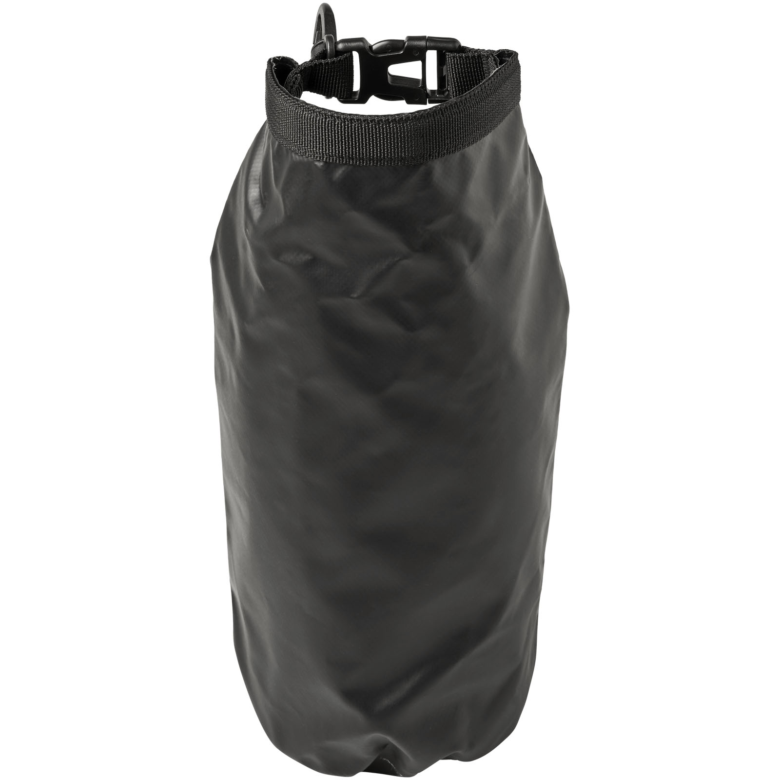 Alexander 30-teiliges Erste-Hilfe-Set mit wasserfester Tasche schwarz