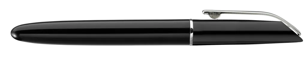QUANTUM R Rollerball