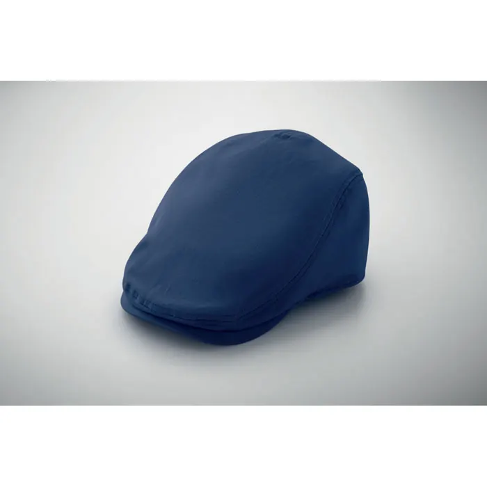 Newsboy-Kappe 235 g/m²