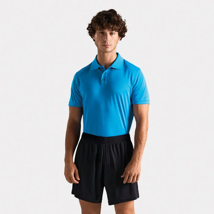 THUNDER SHORTS