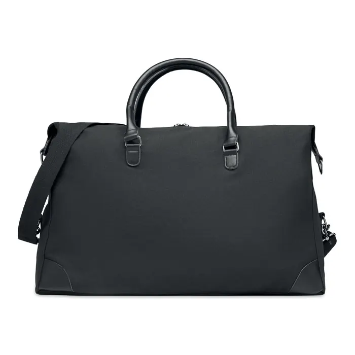 Weekender Canvas 340 g/m²