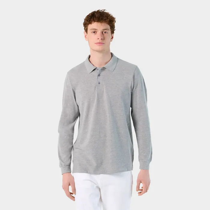 STAR MEN'S POLO 170