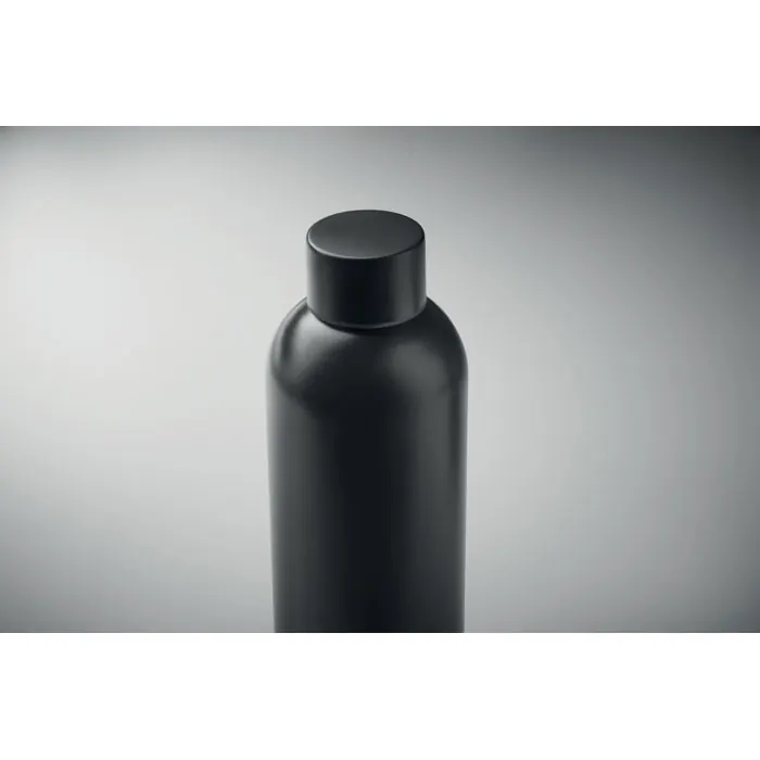 Einwandige Trinkflasche 750 ml