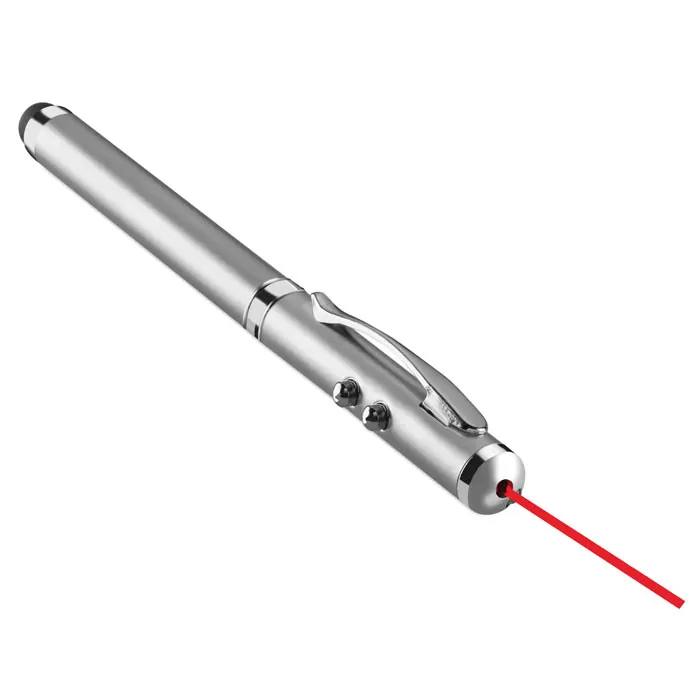 Laserpointer