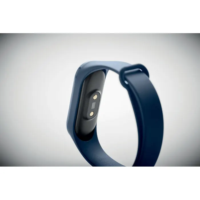 4.0 Fitness Smart Watch