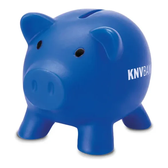 Sparschwein