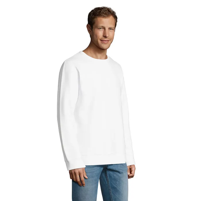 SULLY Herren Sweater 280g