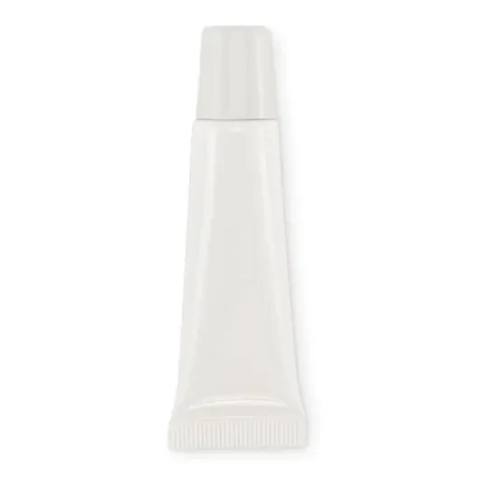 Vegane Lipgloss-Creme