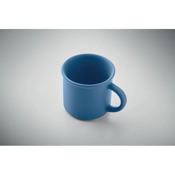 Vintage Kaffeebecher 300 ml