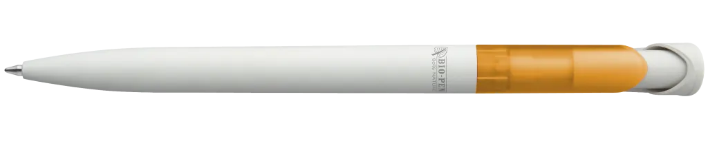 BIO PEN Druckkugelschreiber