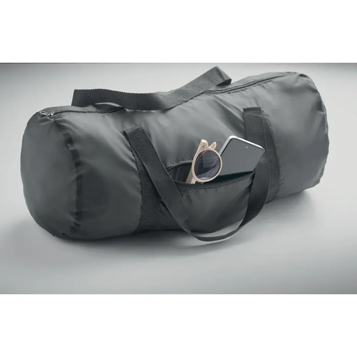 Sport- und Reisetasche RPET